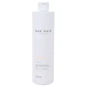 NAK Hair Volume Conditioner 375ml by NAK Hair