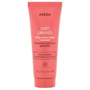 AVEDA Nutriplenish Daily Hair Moisturizer  40ml Travel Size
