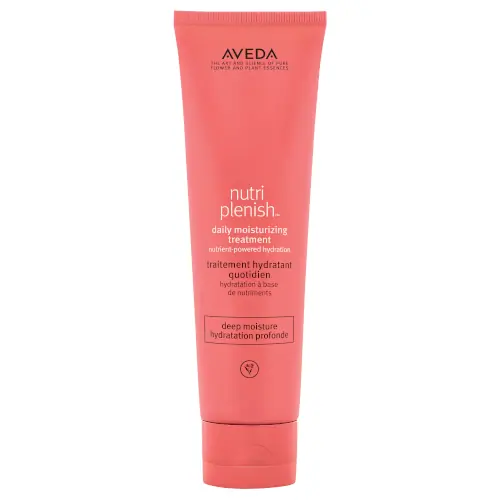 AVEDA Nutriplenish Hydrating Daily Hair Moisturizer 150ml