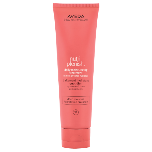 AVEDA Nutriplenish Hydrating Daily Hair Moisturizer 150ml