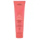 AVEDA Nutriplenish Hydrating Daily Hair Moisturizer 150ml