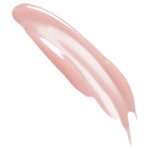 Clarins Natural Lip Perfector - 01 Rose Shimmer