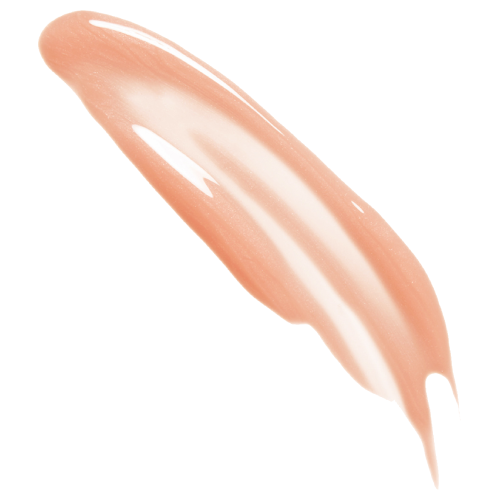Clarins Natural Lip Perfector - 02 Apricot Shimmer