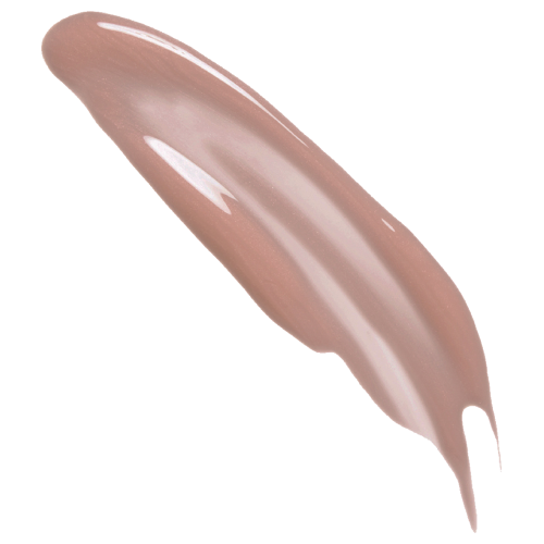 Clarins Natural Lip Perfector - 06 Rosewood Shimmer