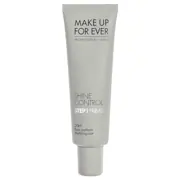 MAKE UP FOR EVER Step 1 Shine Control Primer 30ml 