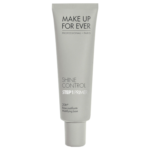MAKE UP FOR EVER Step 1 Shine Control Primer 30ml 