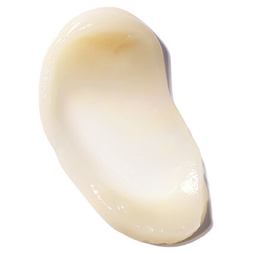 MAKE UP FOR EVER Step 1 Shine Control Primer 30ml 