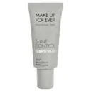 MAKE UP FOR EVER Step 1 Shine Control Primer 15ml