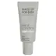 MAKE UP FOR EVER Step 1 Shine Control Primer 15ml