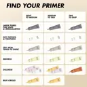 MAKE UP FOR EVER Step 1 Shine Control Primer 15ml