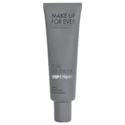 MAKE UP FOR EVER Step 1 Pore Minimizer Primer 30ml 
