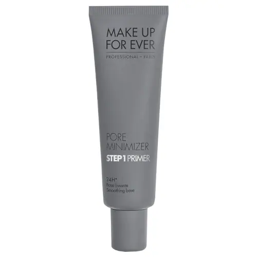MAKE UP FOR EVER Step 1 Pore Minimizer Primer 30ml