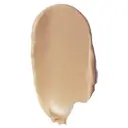 MAKE UP FOR EVER Step 1 Pore Minimizer Primer 30ml