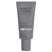 MAKE UP FOR EVER Step 1 Pore Minimizer Primer 15ml 