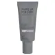 MAKE UP FOR EVER Step 1 Pore Minimizer Primer 15ml