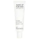 MAKE UP FOR EVER Step 1 Hydra Booster Primer 30ml