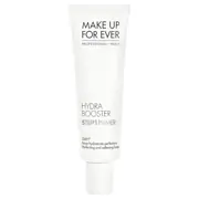 MAKE UP FOR EVER Step 1 Hydra Booster Primer 30ml 