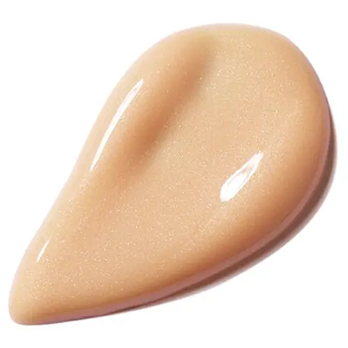 MAKE UP FOR EVER Step 1 Hydra Booster Primer 30ml