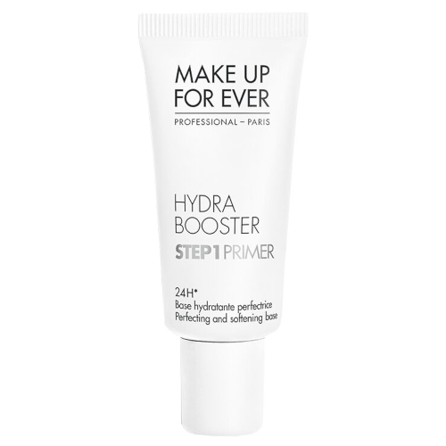 MAKE UP FOR EVER Step 1 Hydra Booster Primer 15ml NZ Adore Beauty