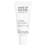 MAKE UP FOR EVER Step 1 Hydra Booster Primer 15ml 