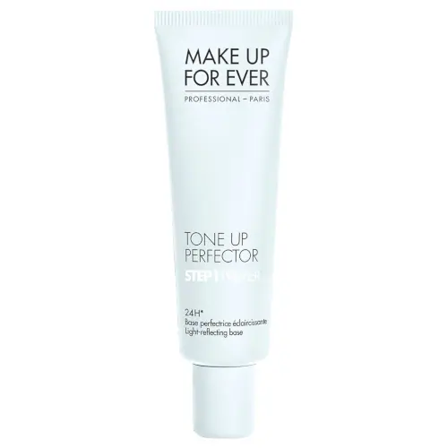MAKE UP FOR EVER Step 1 Tone Up Perfector Primer 30ml
