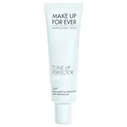 MAKE UP FOR EVER Step 1 Tone Up Perfector Primer 30ml  by MAKE UP FOR EVER