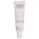 MAKE UP FOR EVER Step 1 Yellowness Neutraliser Primer 30ml