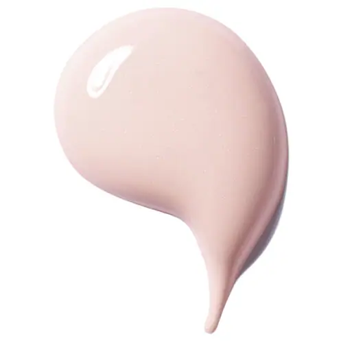MAKE UP FOR EVER Step 1 Fresh Brightener Primer 30ml