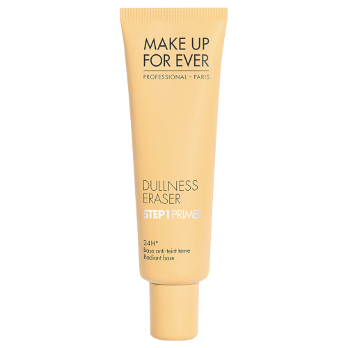 MAKE UP FOR EVER Step 1 Dullness Eraser Primer 30ml
