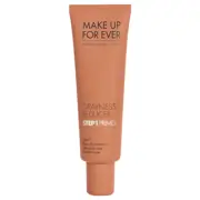MAKE UP FOR EVER Step 1 Greyness Reducer Primer 30ml 