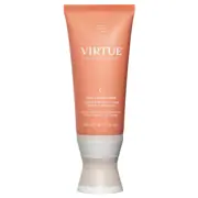 VIRTUE Curl Conditioner 200ml by Virtue