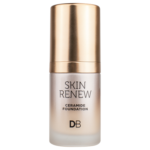 Designer Brands Skin Renew Ceramide Foundation