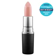 M.A.C Cosmetics Amplified Lipstick  by M.A.C Cosmetics