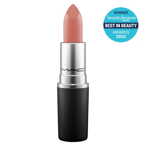 MAC Cosmetics Matte Lipstick - Reviews