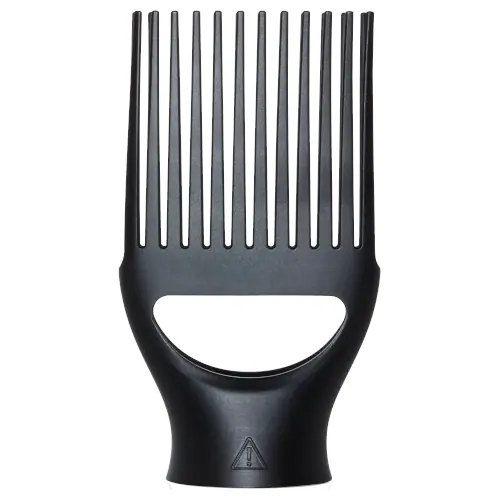 GHD Helios Hair Dryer Comb Nozzle