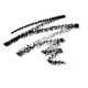 Anastasia Beverly Hills Brow Definer - Granite