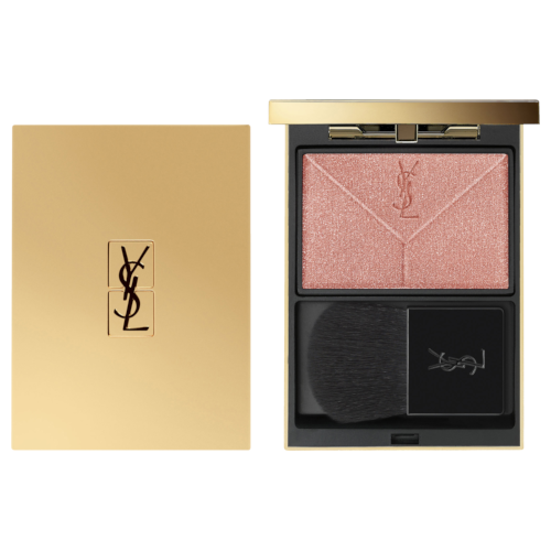 Yves Saint Laurent COUTURE HIGHLIGHTER 02