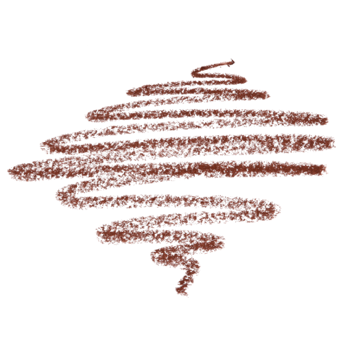 Auburn - for red hair with a dark undertone