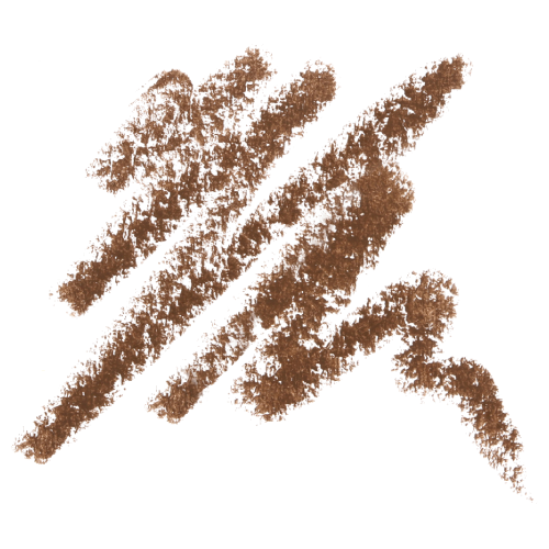Anastasia Beverly Hills Perfect Brow Pencil - Caramel