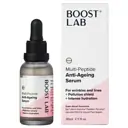 BOOST LAB Multi-Peptide Anti-Ageing Serum 30ml