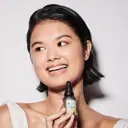 BOOST LAB Vitamin C Brightening Serum