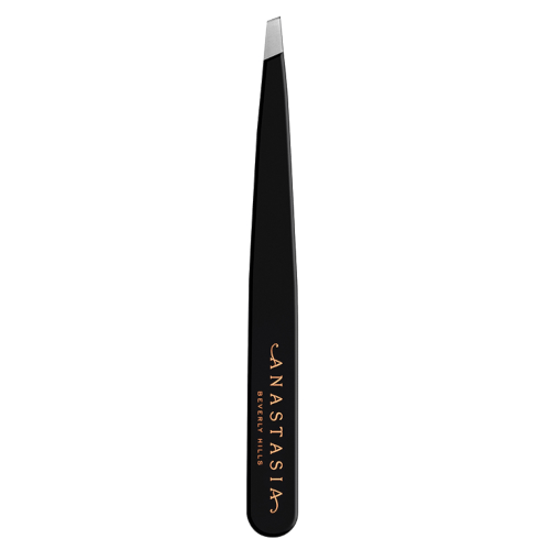 Anastasia Beverly Hills Tweezer NZ Adore Beauty
