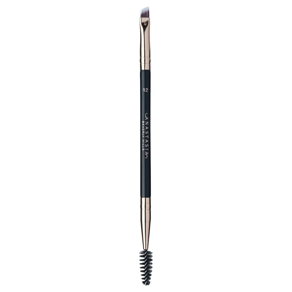 Anastasia Beverly Hills Brush #12