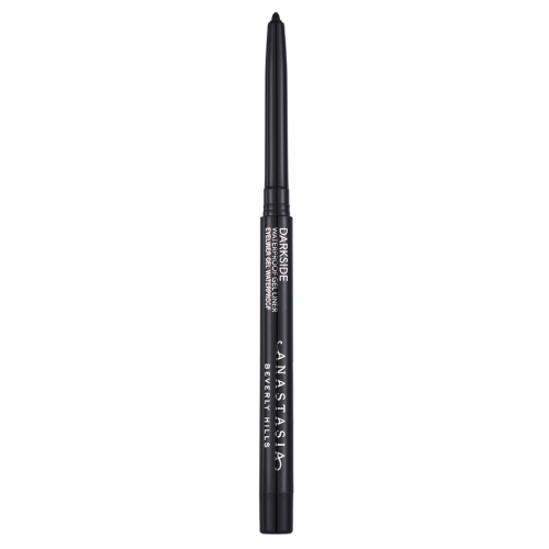 adore beauty article image