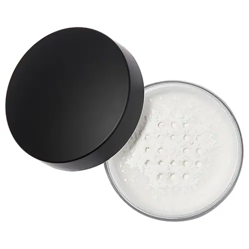 Anastasia Beverly Hills Mini Loose Setting Powder - Translucent