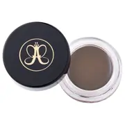 Anastasia Beverly Hills Dipbrow Pomade by Anastasia Beverly Hills