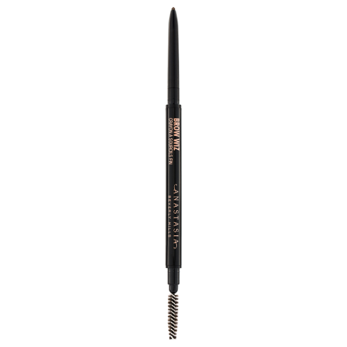Anastasia Beverly Hills Brow Wiz