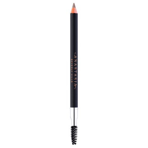 Anastasia Beverly Hills Perfect Brow Pencil