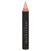 Anastasia Beverly Hills Pro Pencil by Anastasia Beverly Hills
