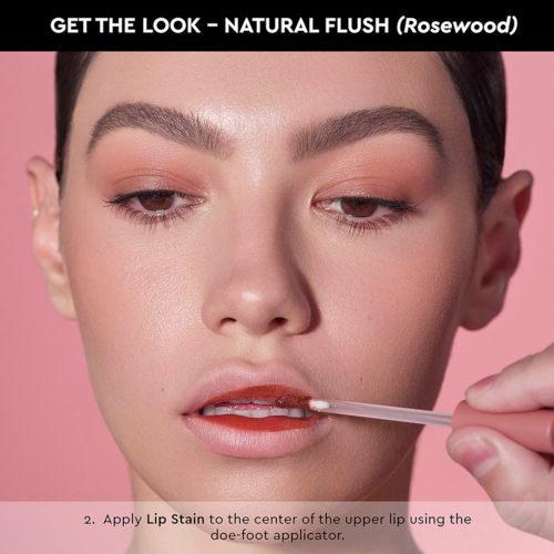 Anastasia Beverly Hills Lip Stain NZ Adore Beauty